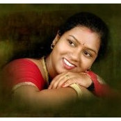 Preethi Jayakumar's photo