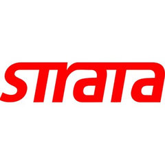 Strataline Inc.