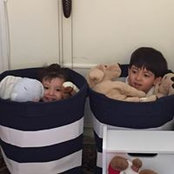 Elsa Rodriguez's photo