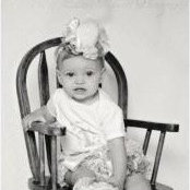 Kelly Holmberg's photo