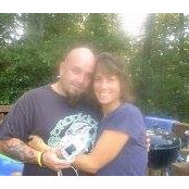 Mark Josker Sr's photo
