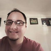 Dean Bostedor's photo