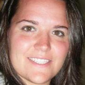 Candice Gereau's photo