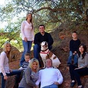 Kris Anderson-Larson's photo