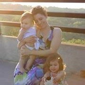 Lydia Johnson's photo