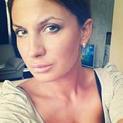 Mila Martics foto