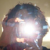 Lillian Mendez's photo