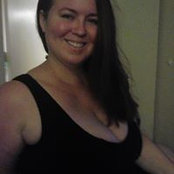 Foto von Catherine Gaither