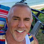Brent Ragan's photo