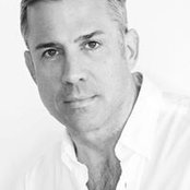 Michael Collum's photo
