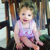 Leah Hamel's photo