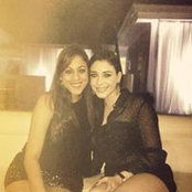 Daniela Sg's photo