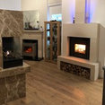 Eamonn Hughes Marble & Granite Design's profile photo