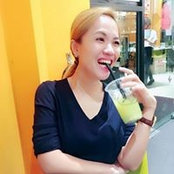 Siew Yeng's photo