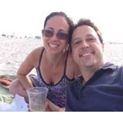 Marc Fishman's photo