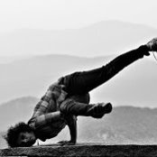 Aarti Jha's photo