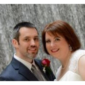 Robin Calvert's photo