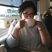 Mayda O'Brien's photo