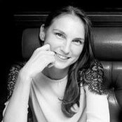 Яна Темникова's photo