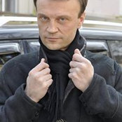 Serhiy Pakhut's photo