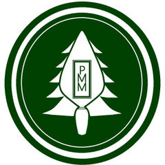 Portland Metro Masonry