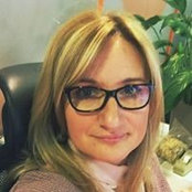 Foto von Spomenka Skočilović