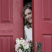 Jennifer Adams's photo