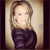 Sherri Anthony's photo