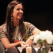 Photo de Lívia Lampert