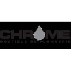 Chrome Boutique De Plomberie