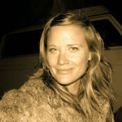 W. Cookss foto