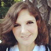 Erin Weidner's photo