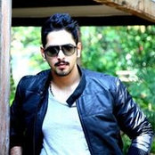 Ankit Vyass foto