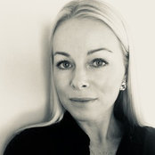 Photo de Maria Eklind