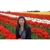Ivy Cheungs foto