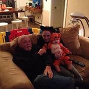 Lindsey Brader's photo