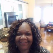 Lenora Seales foto