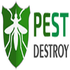 Pest Control Ballarat