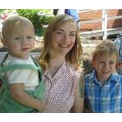 Blue Stubblefield's photo