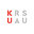 株式会社KURASU