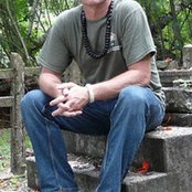 James Oelke Farley's photo