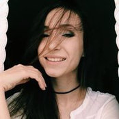 Foto von Иришка Черепанова
