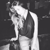 Lauren Fleishman's photo