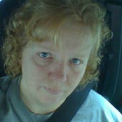Kris Higdon's photo