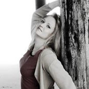 Annie Verendeeva's photo