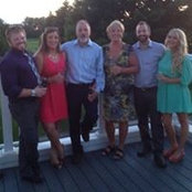 Brenda Yourth's photo