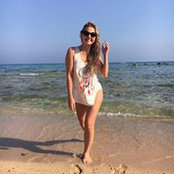 Foto von Анна Шаталова