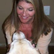 Bev Dicksons billede