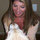 bev_dickson
