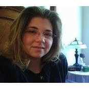 Foto von Marindia Ramsey